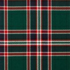 MacFarlane Hunting Modern 16oz Tartan Fabric By The Metre